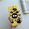 Für Cover Realme 11 Pro Plus Hülle RMX3740 Niedliche Cartoon Katze Blume Weiches Silikon Handyhüllen Für Realme11 11Pro+ 5G 2023 Bumper