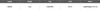 Megabass Kirinji 120 Floating Lure GC Heat Sardine (9381)
