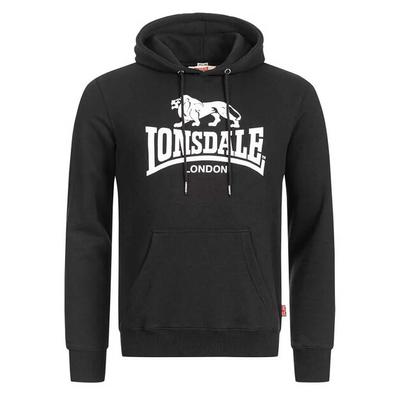 Top – Hoodies & Sweatshirts