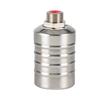 Stainless Steel 3/4 Floating Ball ValveAutomatic Water Level Control ValveFloat ValveWater Tank Water Tower ShutoffValve