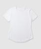 MUSINSA STANDARD SPORTS [City Running] Dryact Short Sleeve Women'S (3 Colors)