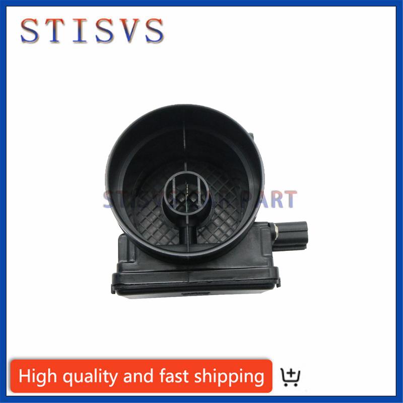 Mass Air Flow Maf Sensor E5T51071 For MAZDA MX-6 MX6 626 IV GE FORD PROBE II ECP 2.0 1.8 FP FS 1.8L 2.0L 2.5L B577-13-215A NEW