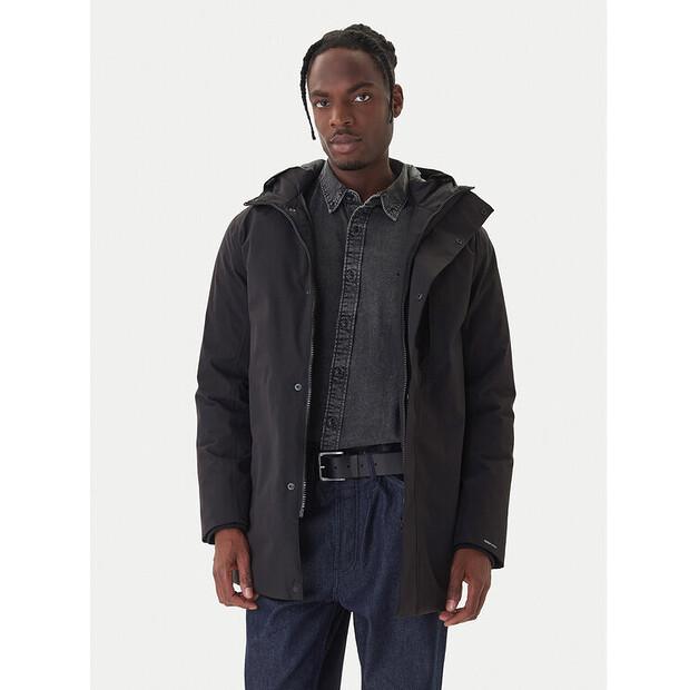 

Куртка зимняя Jack & Jones Keen EU XXL