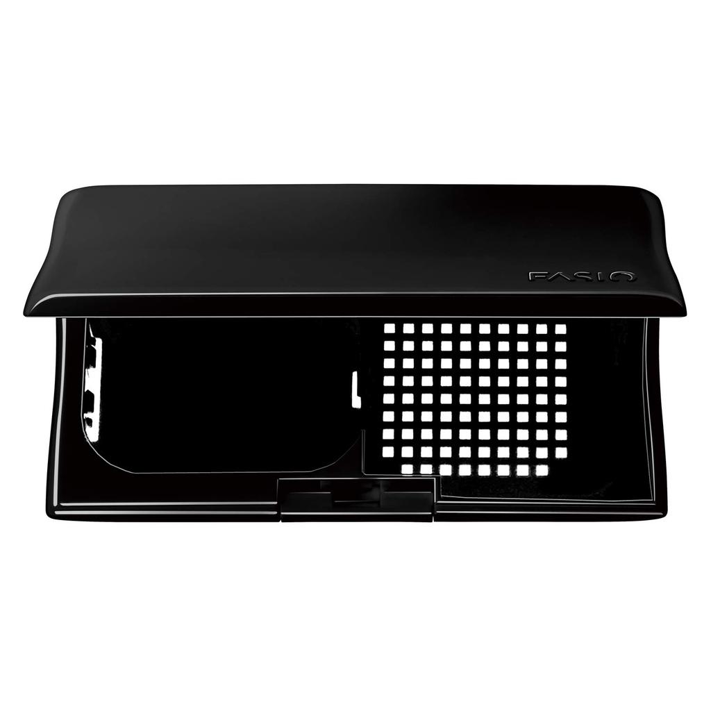 FASIO Powder Foundation Case P 1 Piece