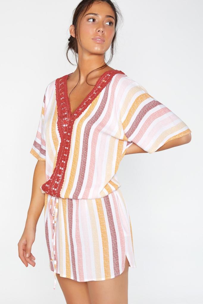 Платье Ysabel Mora (58829)