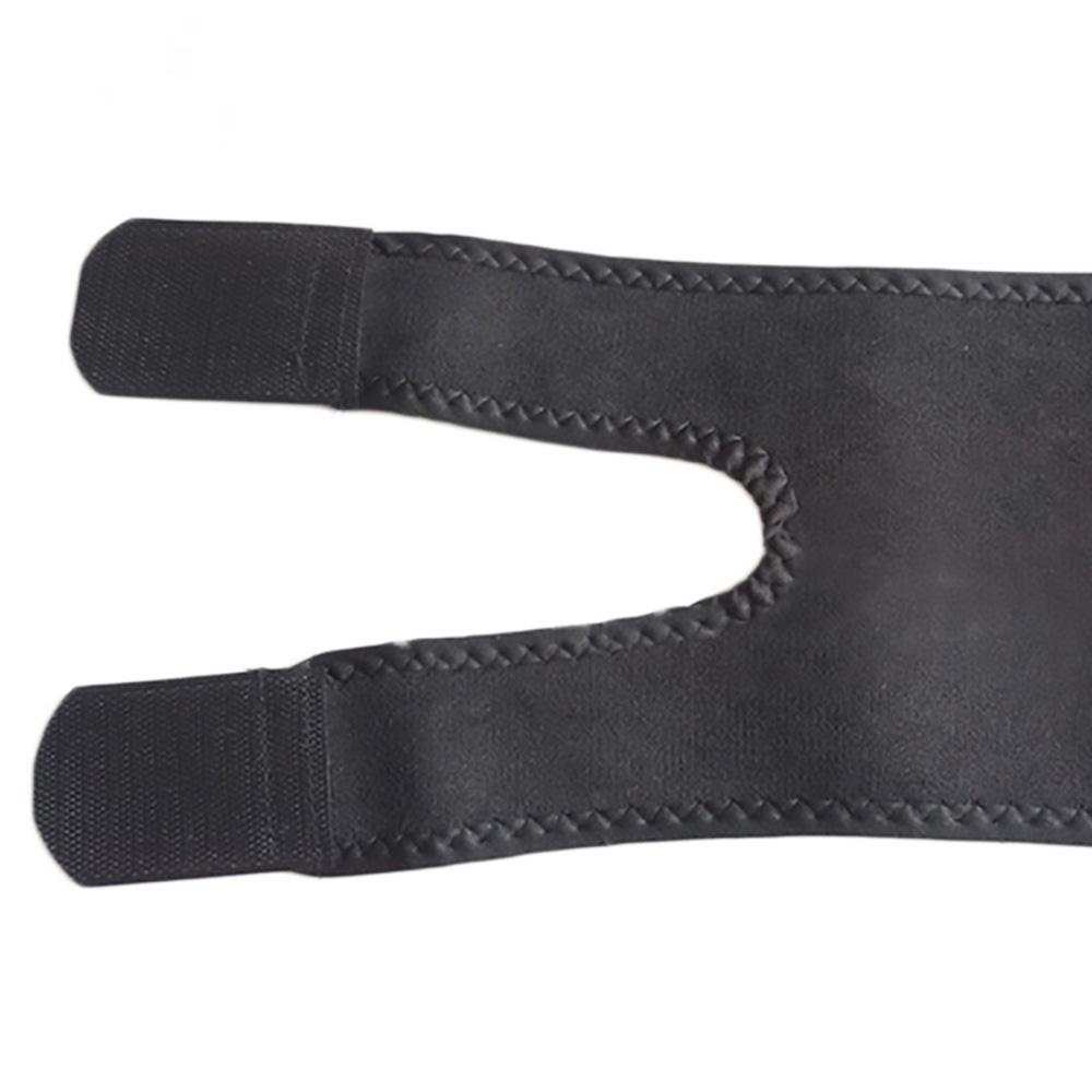 1 Paar Armbeschermers Armmouw Vlinder Arm Zweetband Fitness Hardlopen Zweet Zweetband Gewichtsverlies