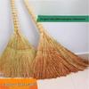 Reinforced Heavy-Duty Industrial Sweeping Broom