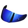 Day Night Helmet Visors Lens With UV Protection And Easy Replacement Design for HJC HJ17 C90 C91 C91N
