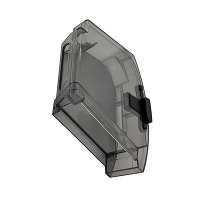 A78E-Für Roborock Q8 Max/Q8 Max+ Kompatibles Staubbox-Zubehör Ersatzteil Staubbehälter Ersatzteile