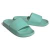 Adidas Adilette Slide Magic City - Acid Mint Unisex Sneakers Teal IE7737