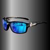 Vintage Sunglasses Men Women Outdoor Sports Brand Designer Sun Glasses Driver's Eyewear UV400