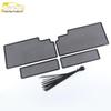 Haval 19-20 F7/F7X Insect-Proof Diamond Water Tank Protection Net Cover