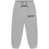 Unisex (de la 4 ani) – Pantaloni