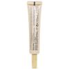 EUCERIN Anti-Age Hyaluronic Filler + Elasticity Eye Cream SPF20