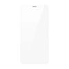 Tempered Glass 0.3Mm Baseus For Iphone Xs Max / 11 Pro Max (2 Pcs.)