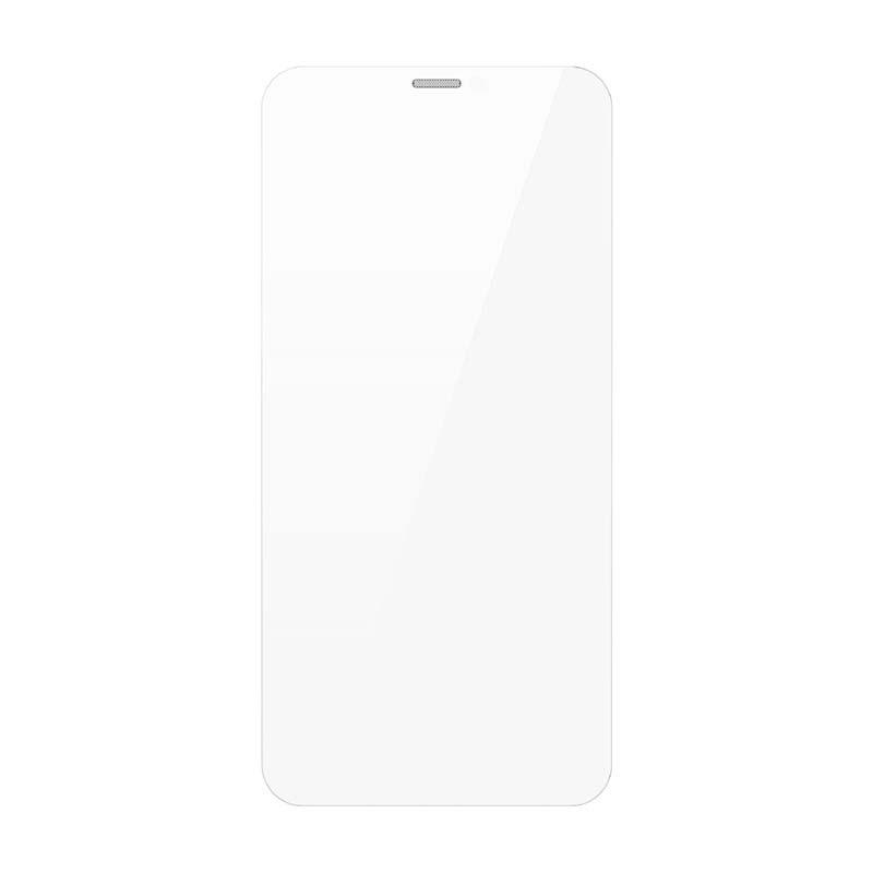 Tempered Glass 0.3Mm Baseus For Iphone Xs Max / 11 Pro Max (2 Pcs.)