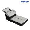 Yingyuan A4 Document Scanners & Accessories CN Plug (adapter Included)