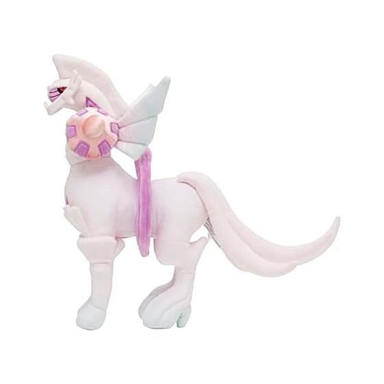 Used Pokemon Center Original Plush Palkia (Origin Forme) 34x17x41 (HxWxD: cm)