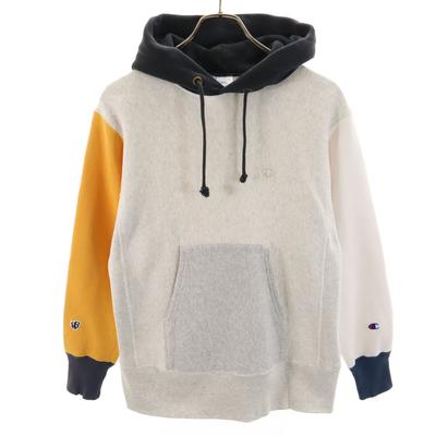 Warme Kleidung – Hoodies & Sweatshirts