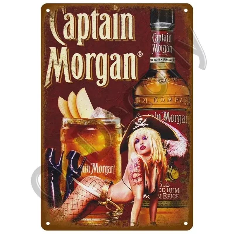 CocktailClassics Vintage Aperol Sign - Retro Cocktail Advertisement Waterproof Outdoor Decor for Street Cafes & Bistros