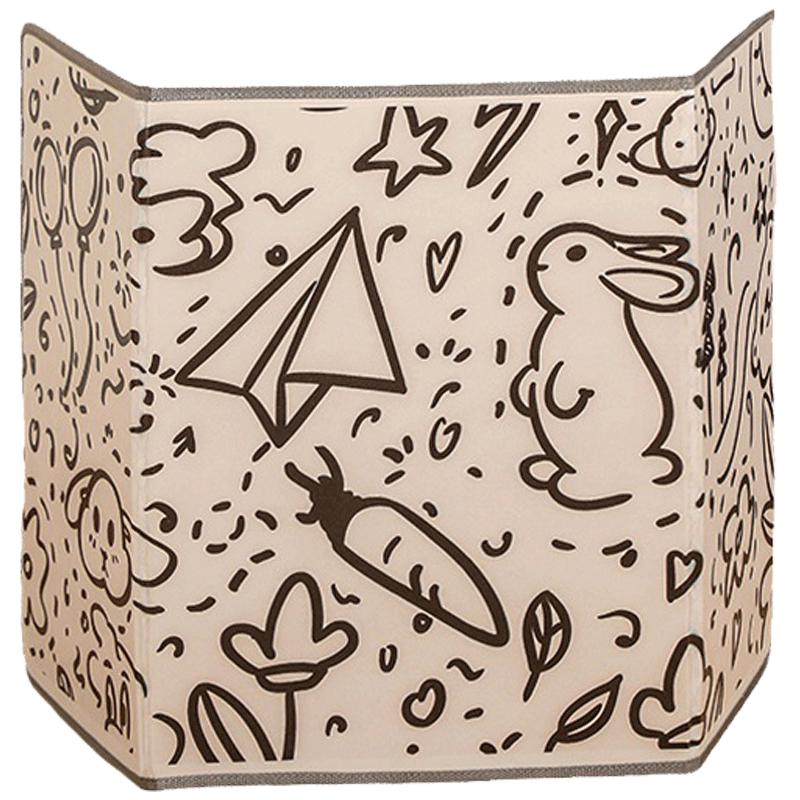 

Электрическая грелка для ног и ног Mahutun под стол Normal 3-Gear Temp Control