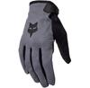 Fox Ranger Cycling Gloves (atomic Orange)