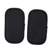 2Pcs Replaceable Pad Stilts Accessory Nylon Material Binding Belt  Drywall Installation