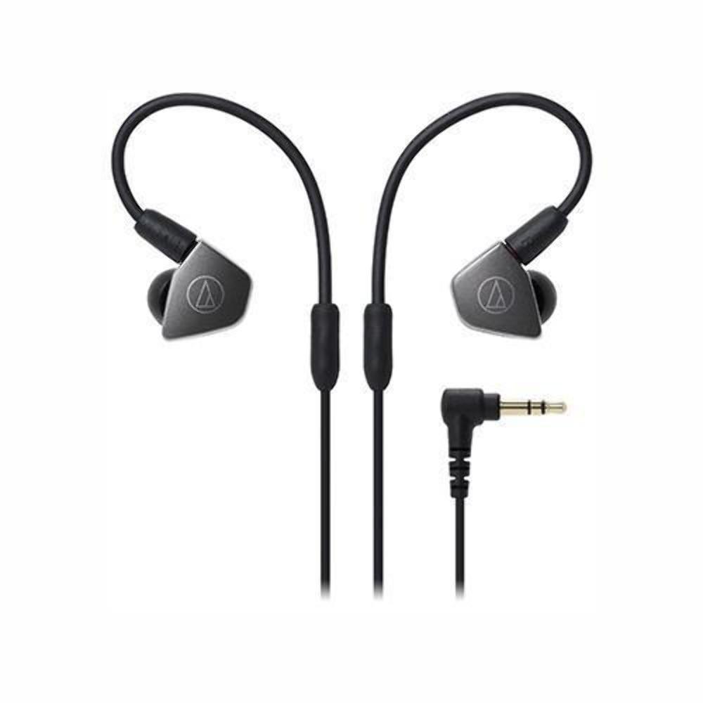 

Audio Technica ATH-LS70