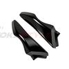 Fit for Yamaha T-MAX560 TMAX560 2022 2023 2024 TMAX 560 Motorcycle Accessories Front Tank Side Panel Frame Cover Fairing Cowl