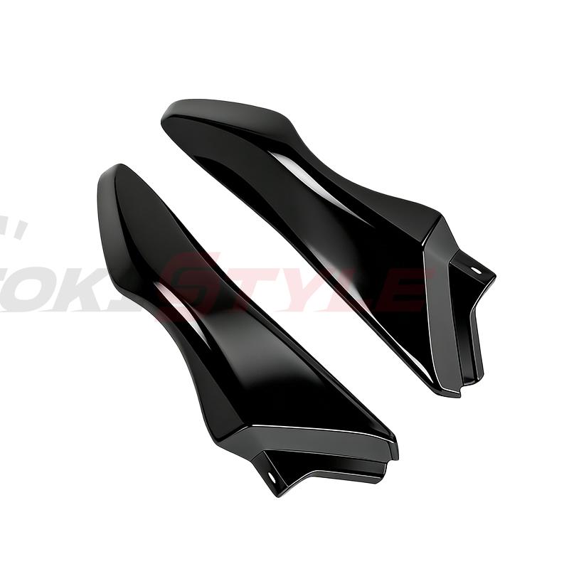 Fit for Yamaha T-MAX560 TMAX560 2022 2023 2024 TMAX 560 Motorcycle Accessories Front Tank Side Panel Frame Cover Fairing Cowl
