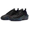 Nike React Atlas Blackened Blue Sneakers DH7598-400