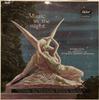 10inch Record STRINGS OF PITTSBURGH SYMPHONY ORCH  Music In The Night LC6816 Capitol Records 1956 UK Jazz Used