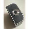 Used Hasselblad A24 1970 Collector's item