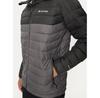 Columbia Powder Lite™ II Winter Jacket