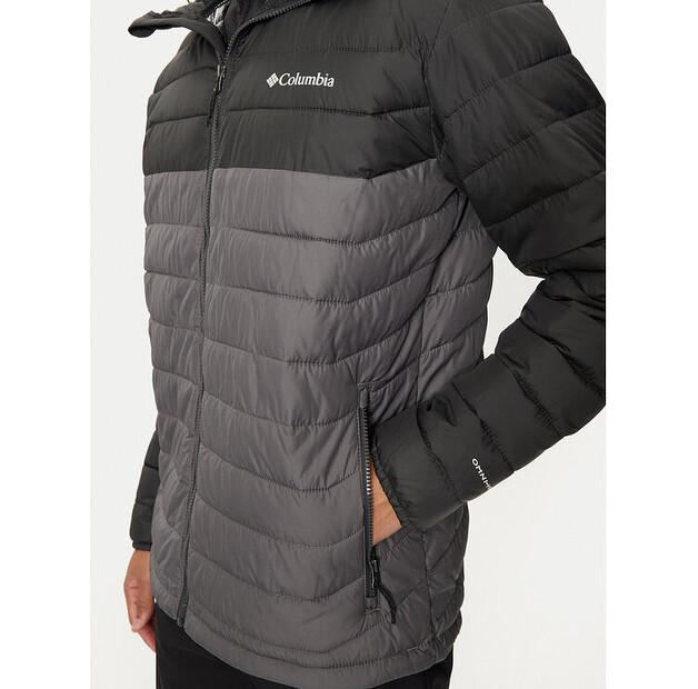 Columbia Powder Lite™ II Winter Jacket