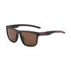 New European and American fashion box polarized sunglasses men's outdoor driving sunscreen sunglasses men