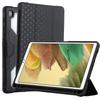 Acessórios de tablets – Bolsas para tablets