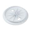 SPX1070C Replacement Skimmer Lid For For Hayward SkimMaster For SP1070 SP1071 SP10712S Pool Skimmer Applications