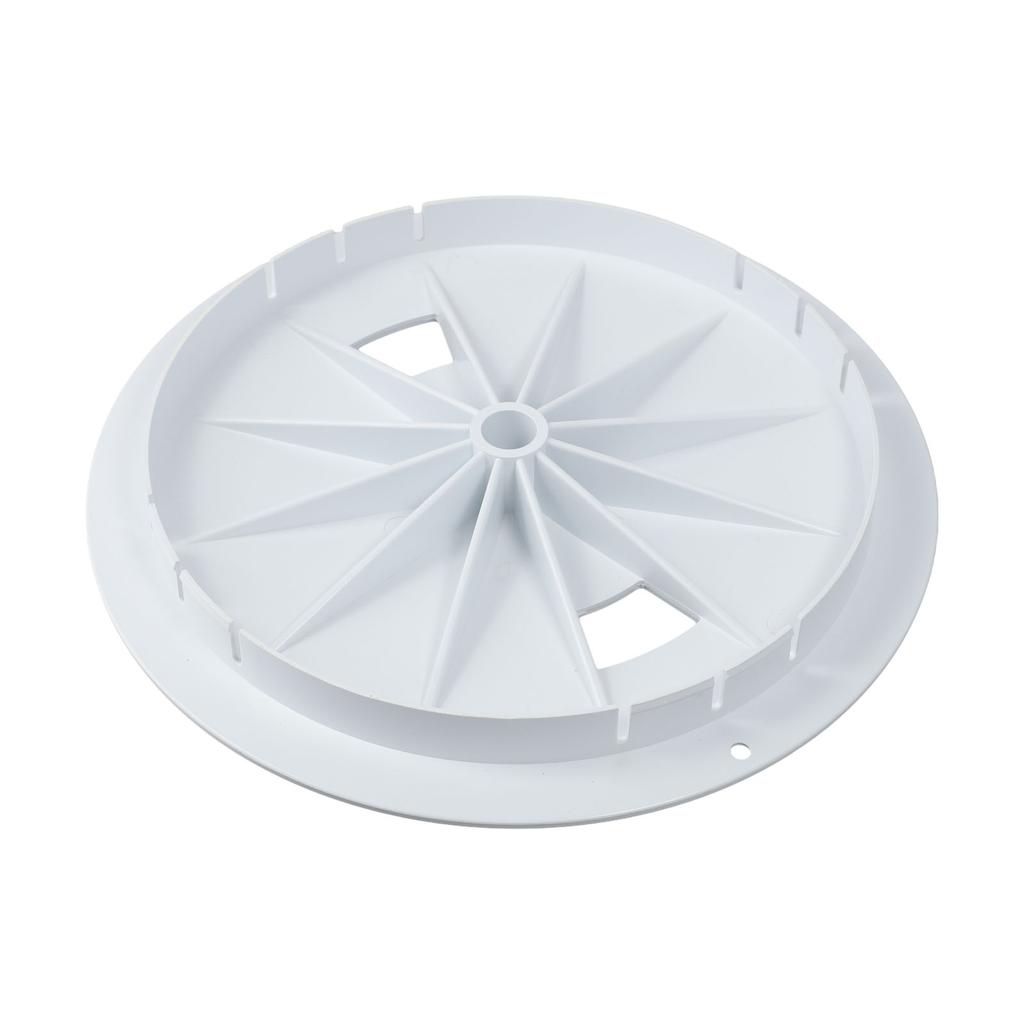 SPX1070C Replacement Skimmer Lid For For Hayward SkimMaster For SP1070 SP1071 SP10712S Pool Skimmer Applications