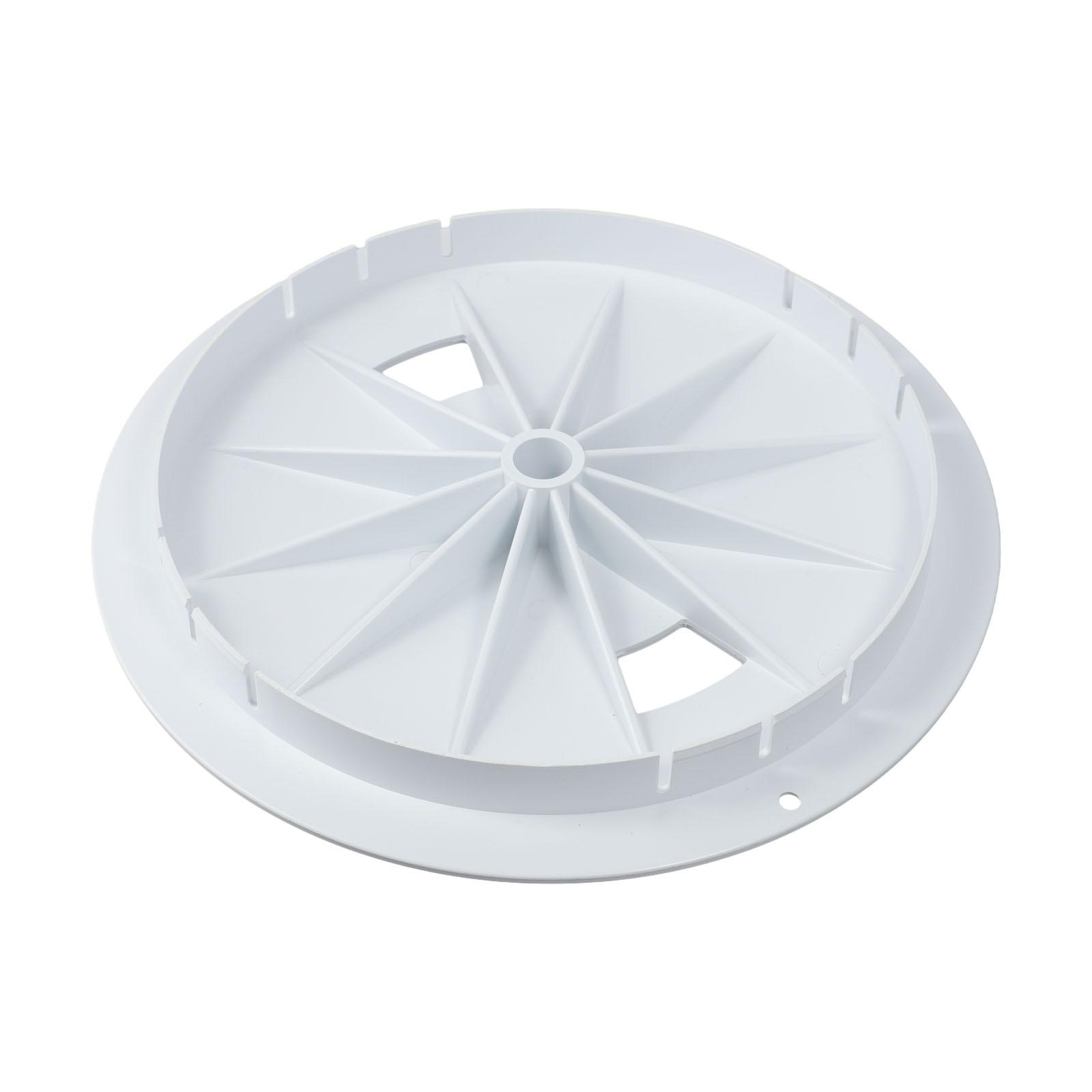 SPX1070C Запасная крышка скиммера для Hayward SkimMaster Для SP1070 SP1071 SP10712S Применения скиммера для бассейна China Mainland