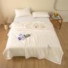 Muji Style Cotton Summer Quilt