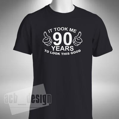 T-shirtler – Tişörtler