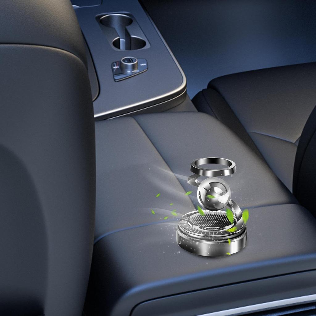 Solar Powered Rotary Car , Solar Car | Solar Power