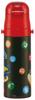 Skater Stainless Steel Water Direct Tomica Kids' Bottle, Drinking, 470ml, 22, Boys', SDC4-A