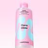 Mamonde Floral Glow Rose Water Toner 300ml