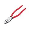 Kyoto Tool () Coated Grip Pliers, 175mm, SPD175C