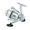Oeny Spinning Fishing Reel