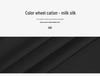 Men's Quick Dry Raglan Sleeve Long Sleeve Round Neck Sports T-shirt