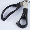 Stainless Steel Tooth Cloth Scissors Triangular Scissors Serrated Scissors Lace Scissors Arc Wave Scissors Tailor Scissors