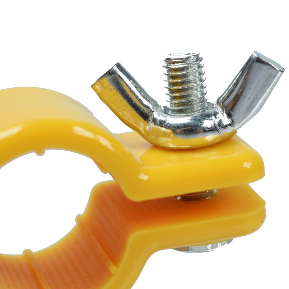 Svingträningshjälp  Svingtränare Nybörjare Gest Justering Träningshjälpmedel för  Nybörjare